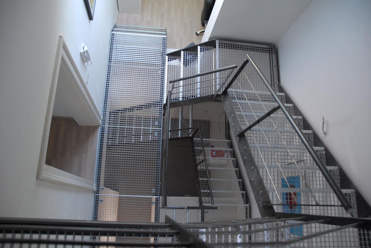 1 20080525renovatiedag019