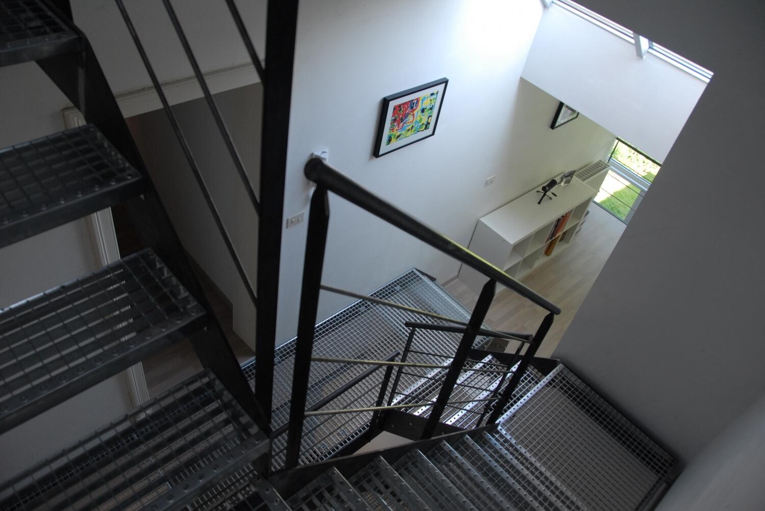 2 20080525renovatiedag021