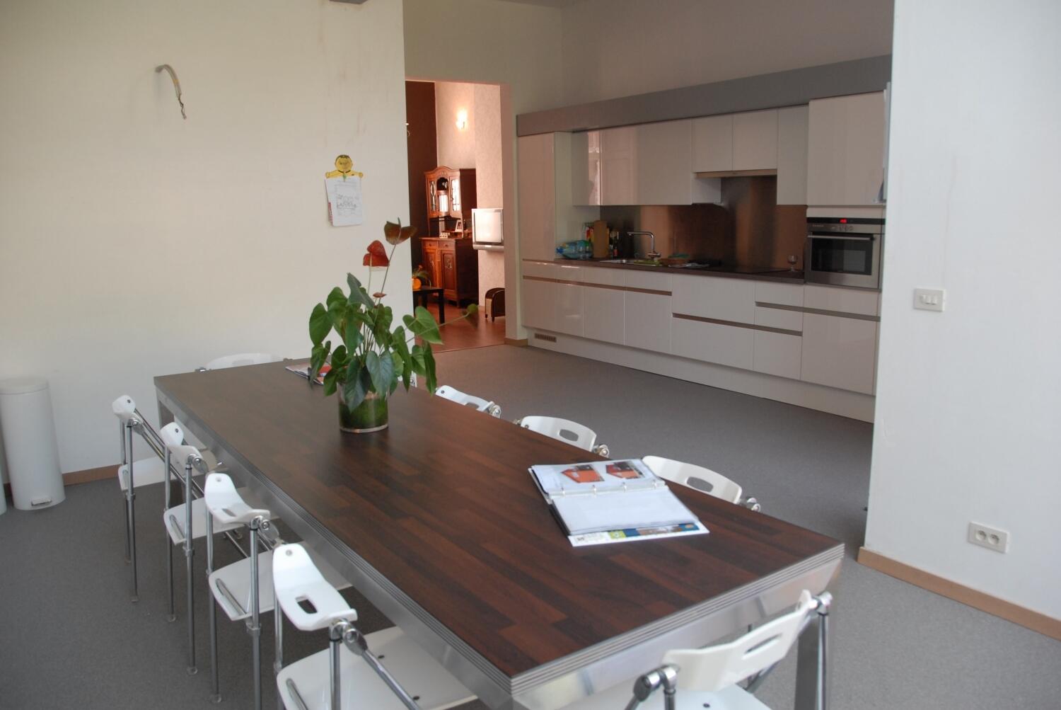 4 20080525renovatiedag035