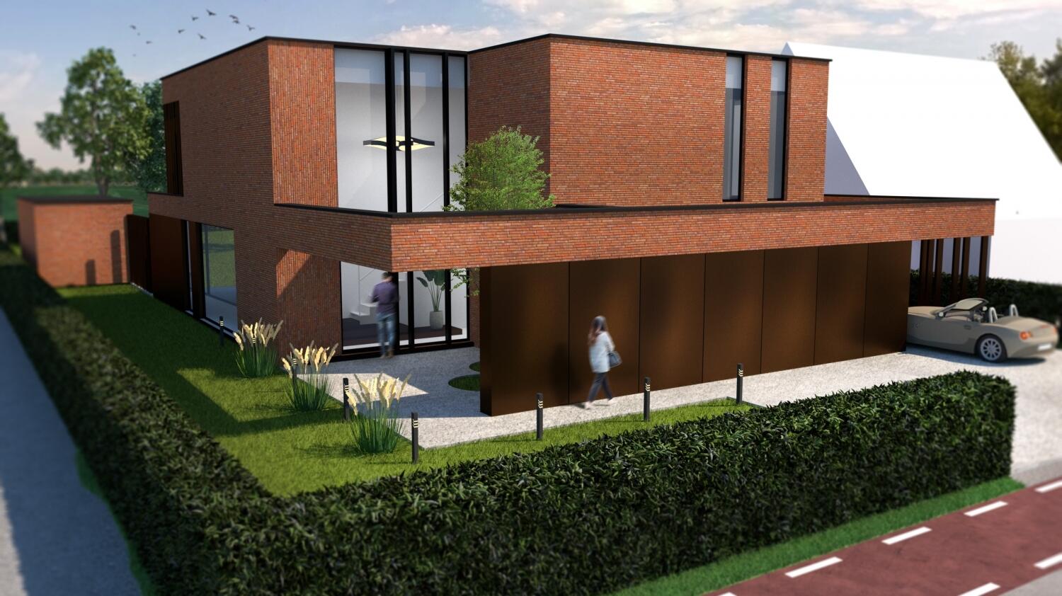 1 20210408rendervoorzijdefinaal