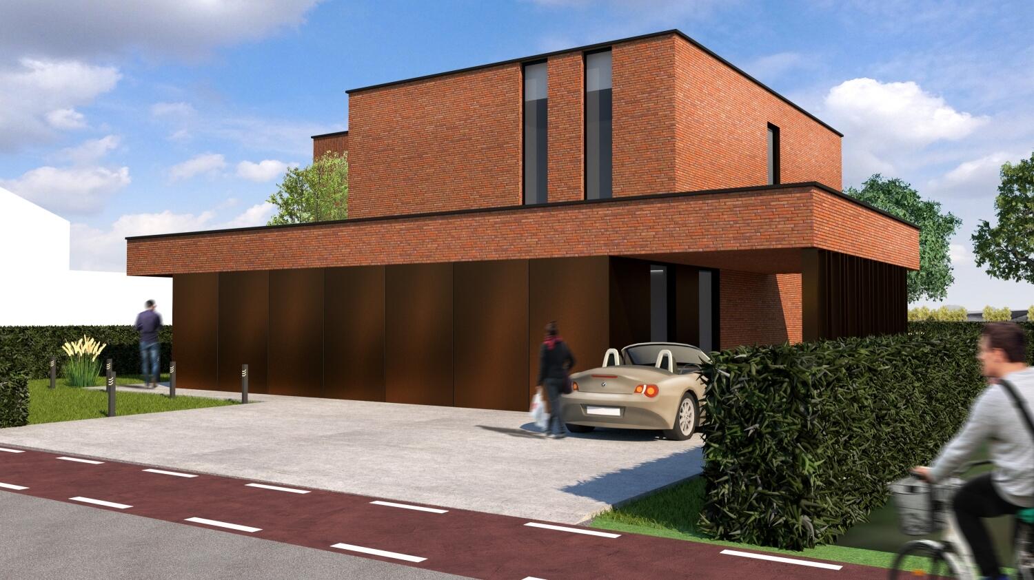 2 20210408rendervoorzijderechtsfinaal