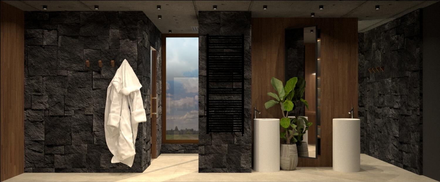 4 20220117renderbadkamer2