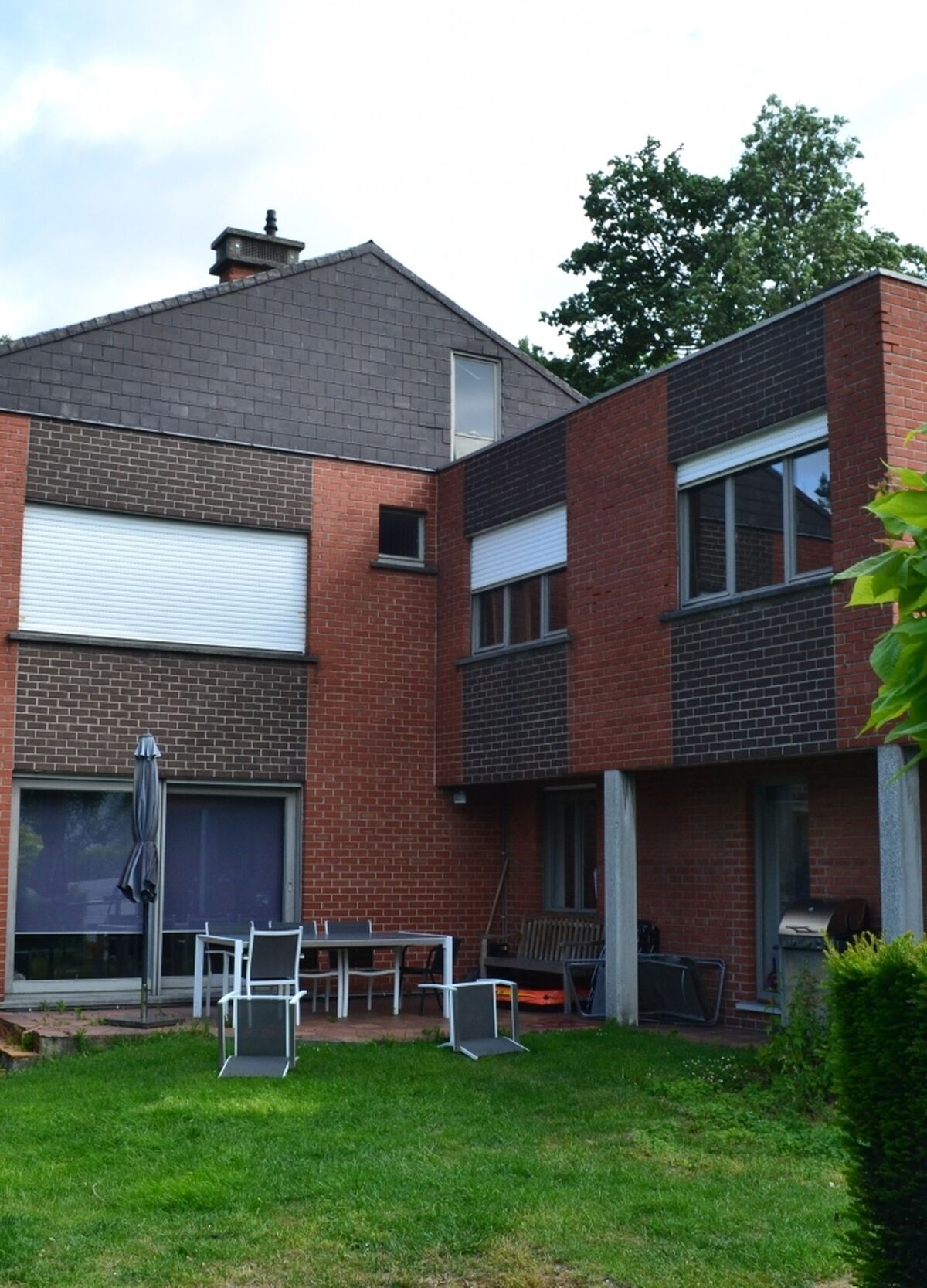1 dsc0775
