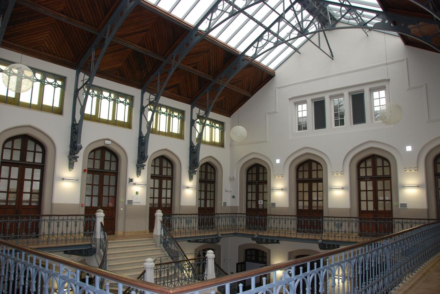 2 fase4galerijbovenaan