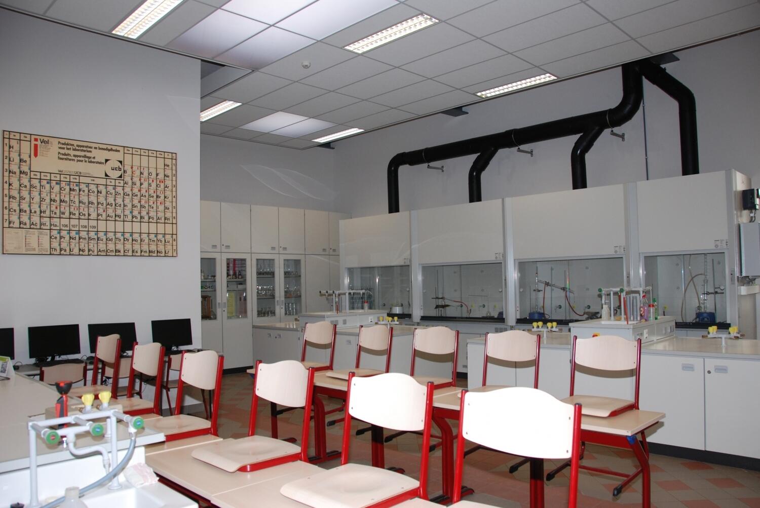 4 fase4chemiklas