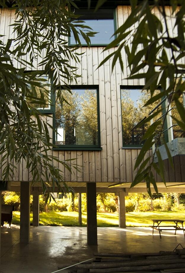 1 2016architectenbureauknapscoutslokaal03