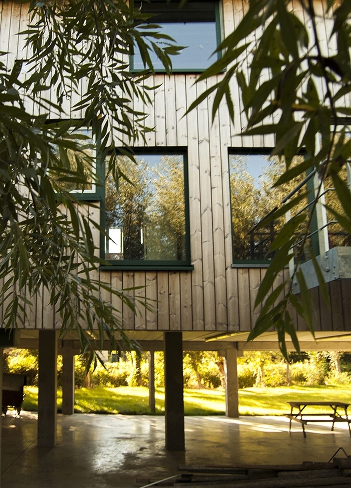 1 2016architectenbureauknapscoutslokaal03