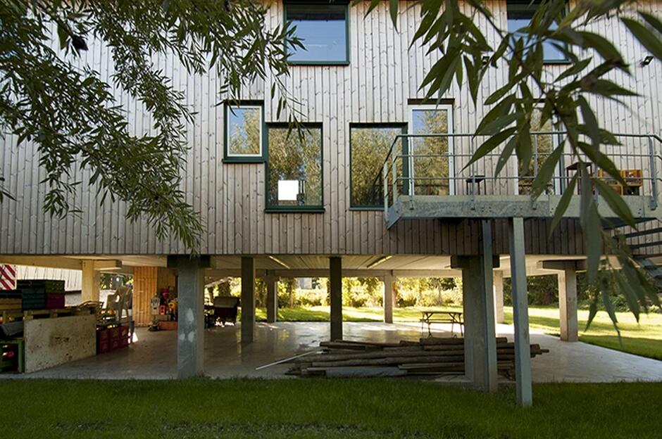 2 2016architectenbureauknapscoutslokaal04