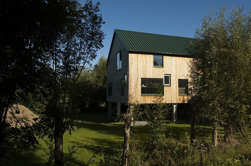 3 2016architectenbureauknapscoutslokaal05