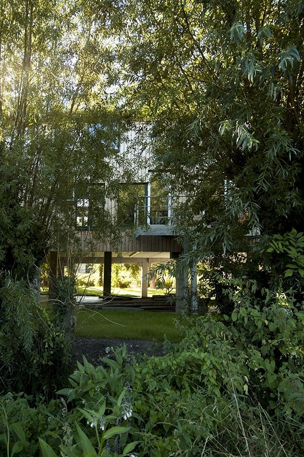4 2016architectenbureauknapscoutslokaal08
