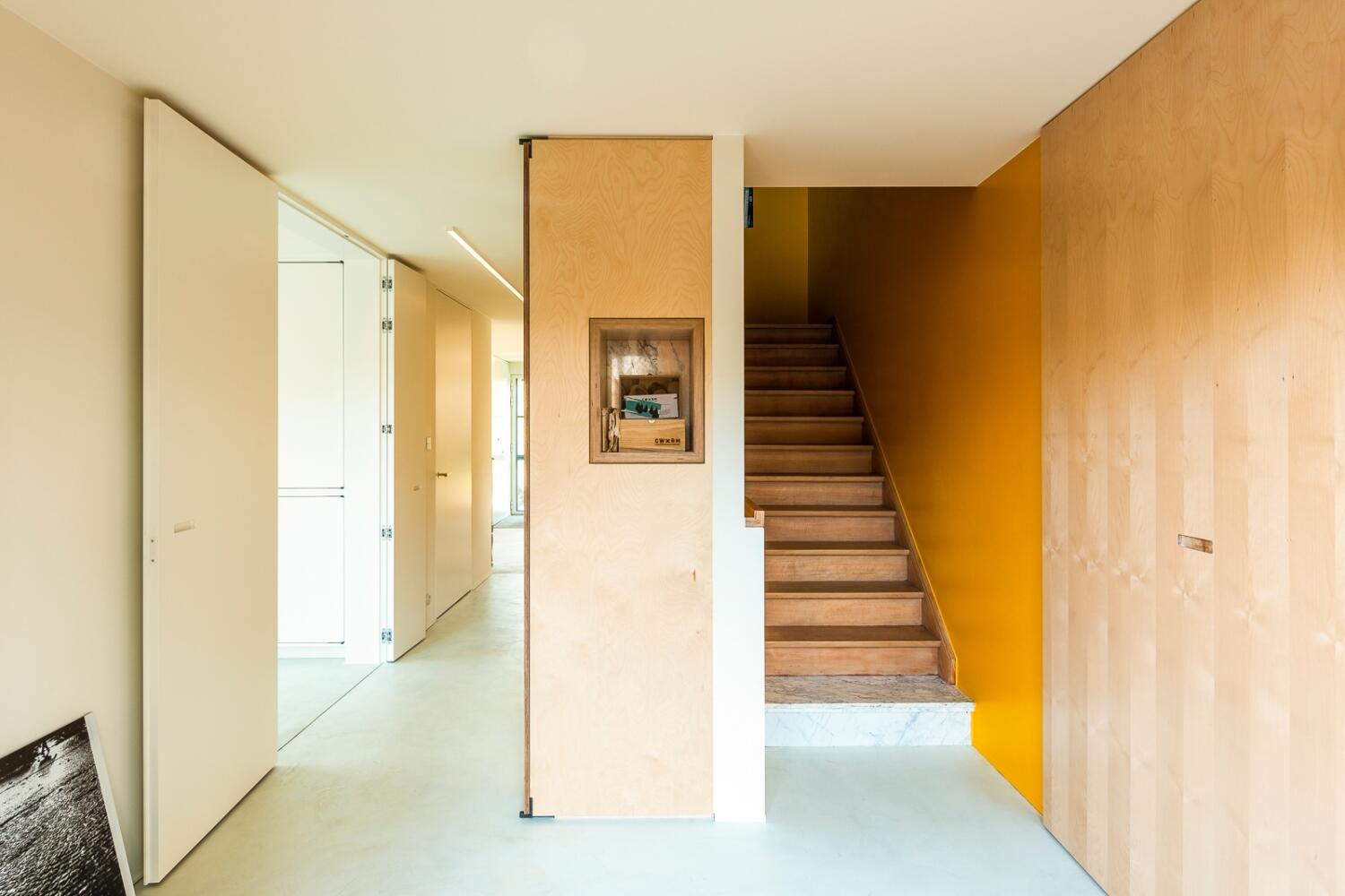 2 studiohaan2018a001web