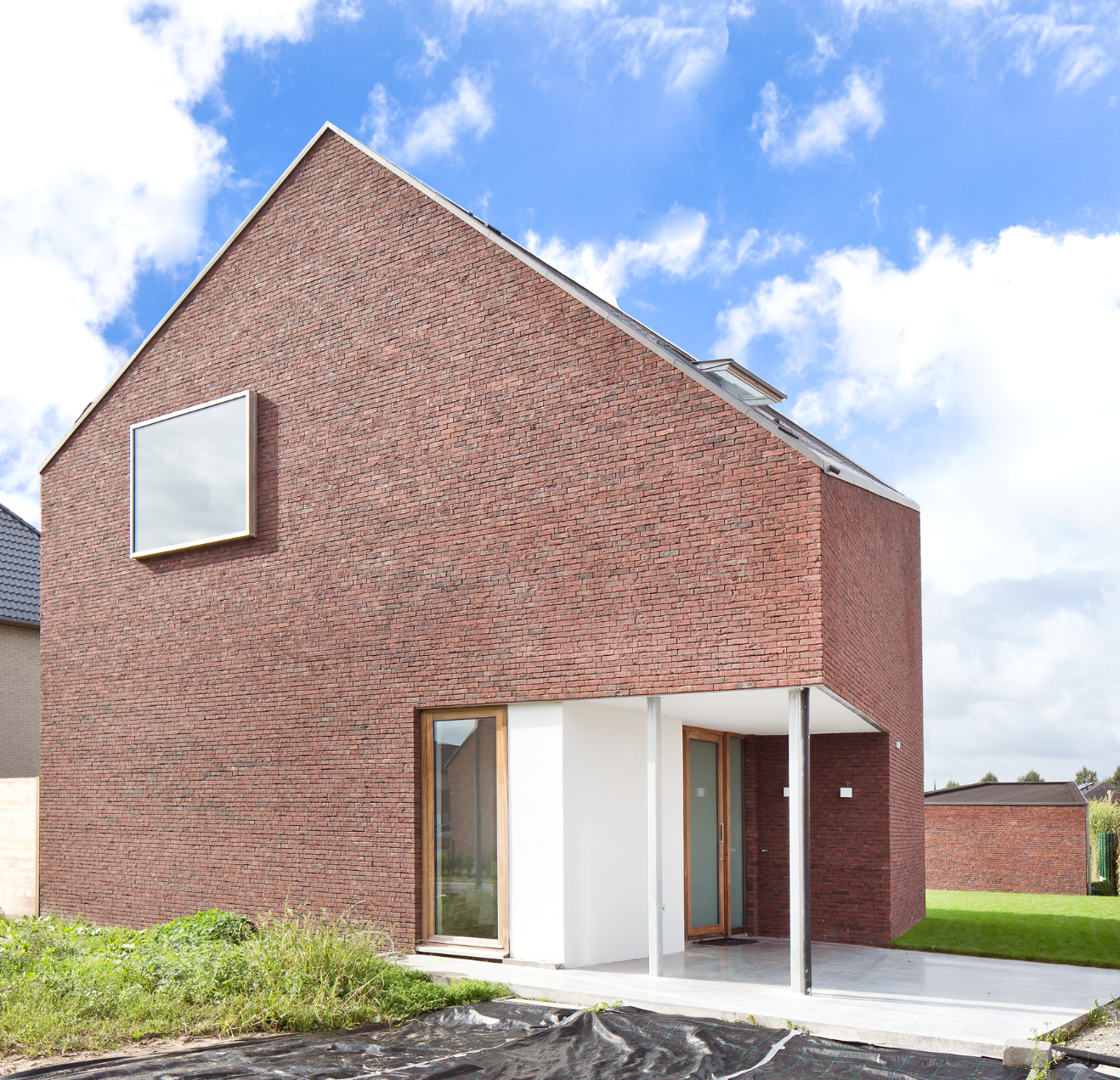 1 enplusarchitectennieuwbouwoostakkerkey001