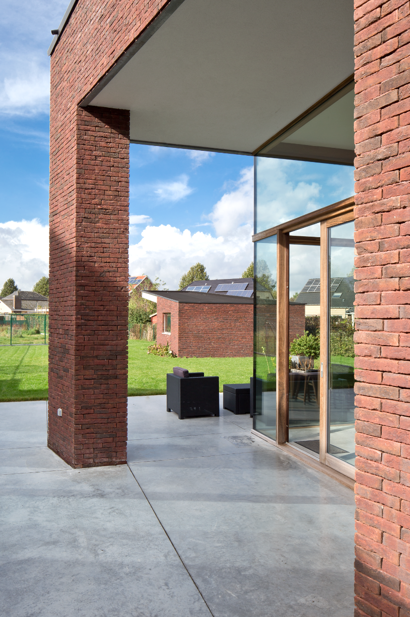 4 enplusarchitectennieuwbouwoostakkerkey0021