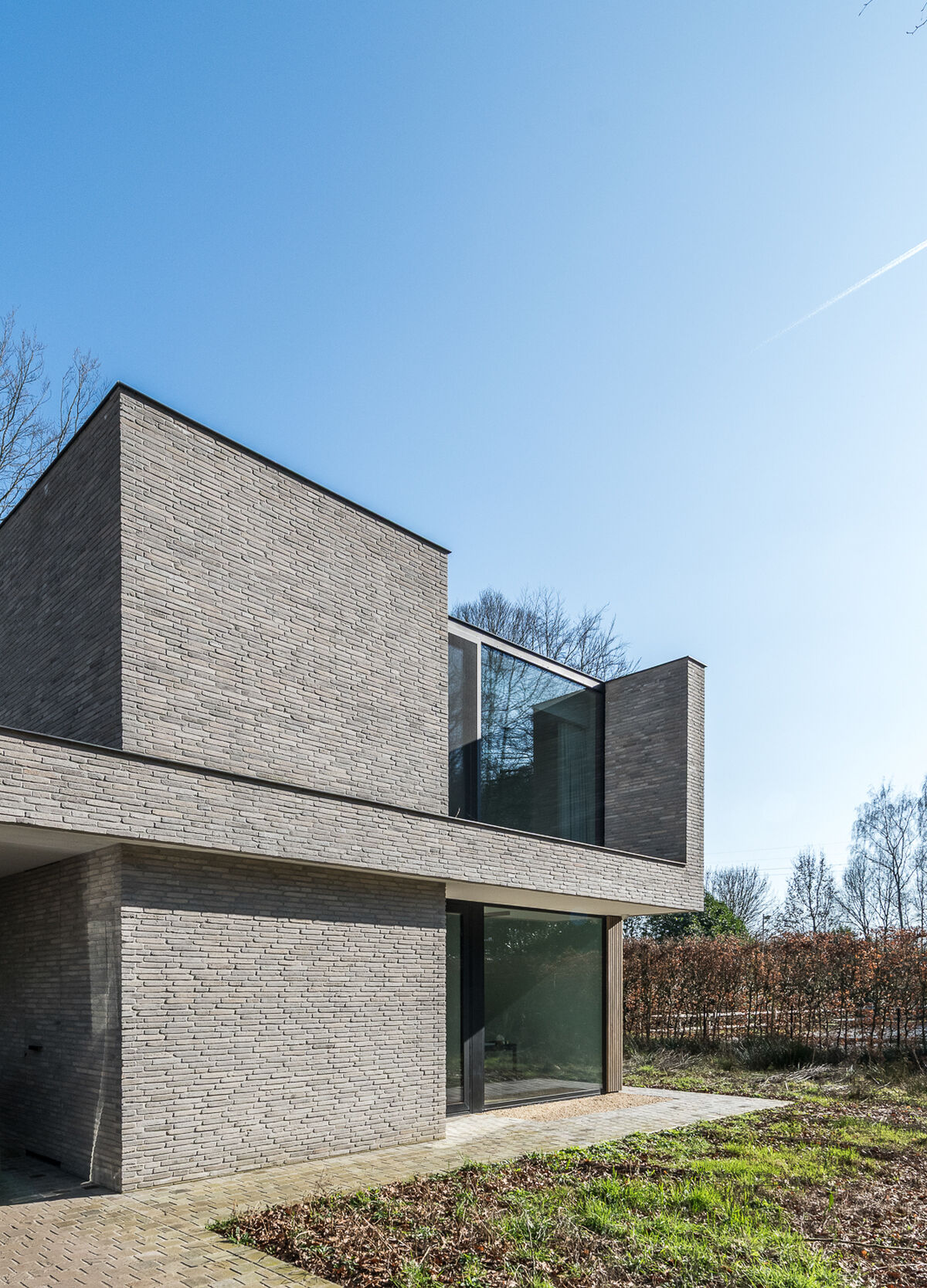BURO2018 MAST 022web