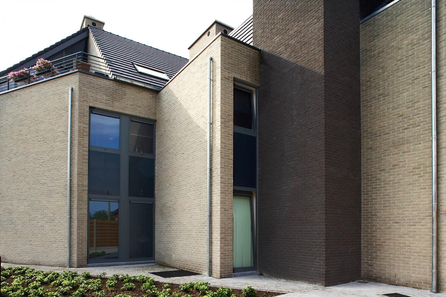2 kloosterstraatapparendonk40