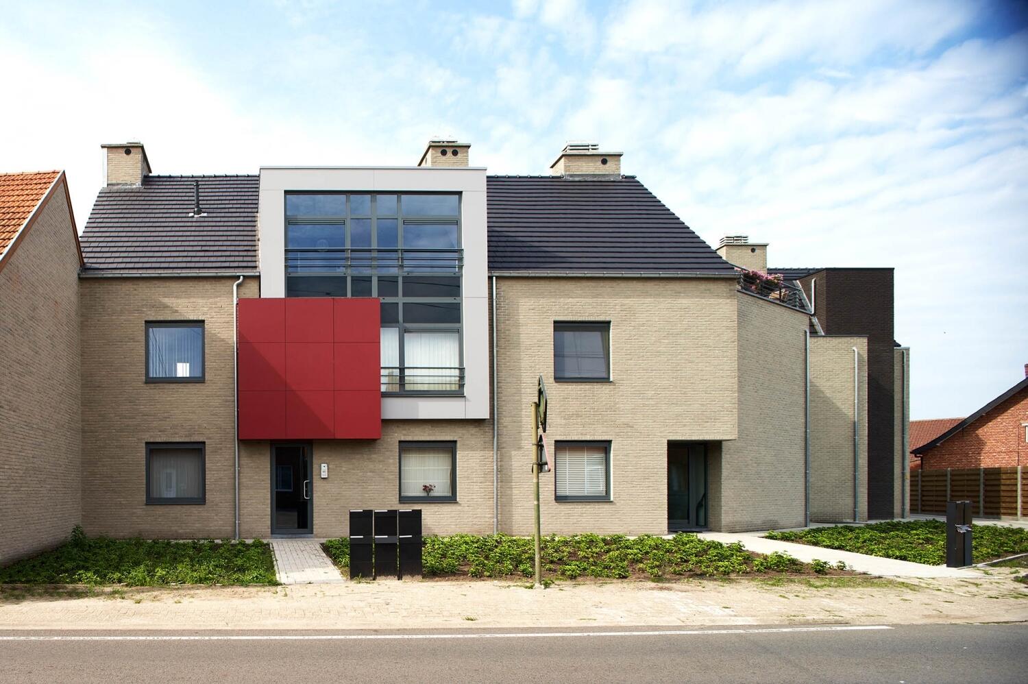 3 kloosterstraatapparendonk100