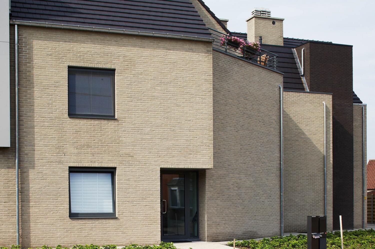 4 kloosterstraatapparendonk79