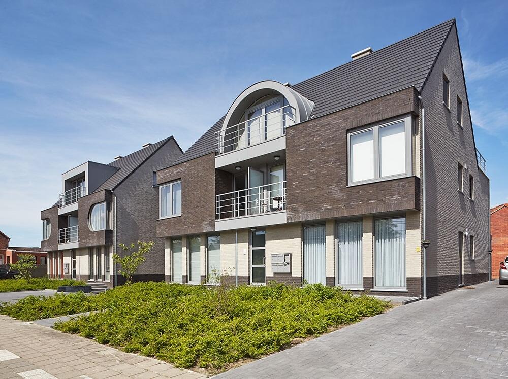 1 gierlebeersebaan4lr
