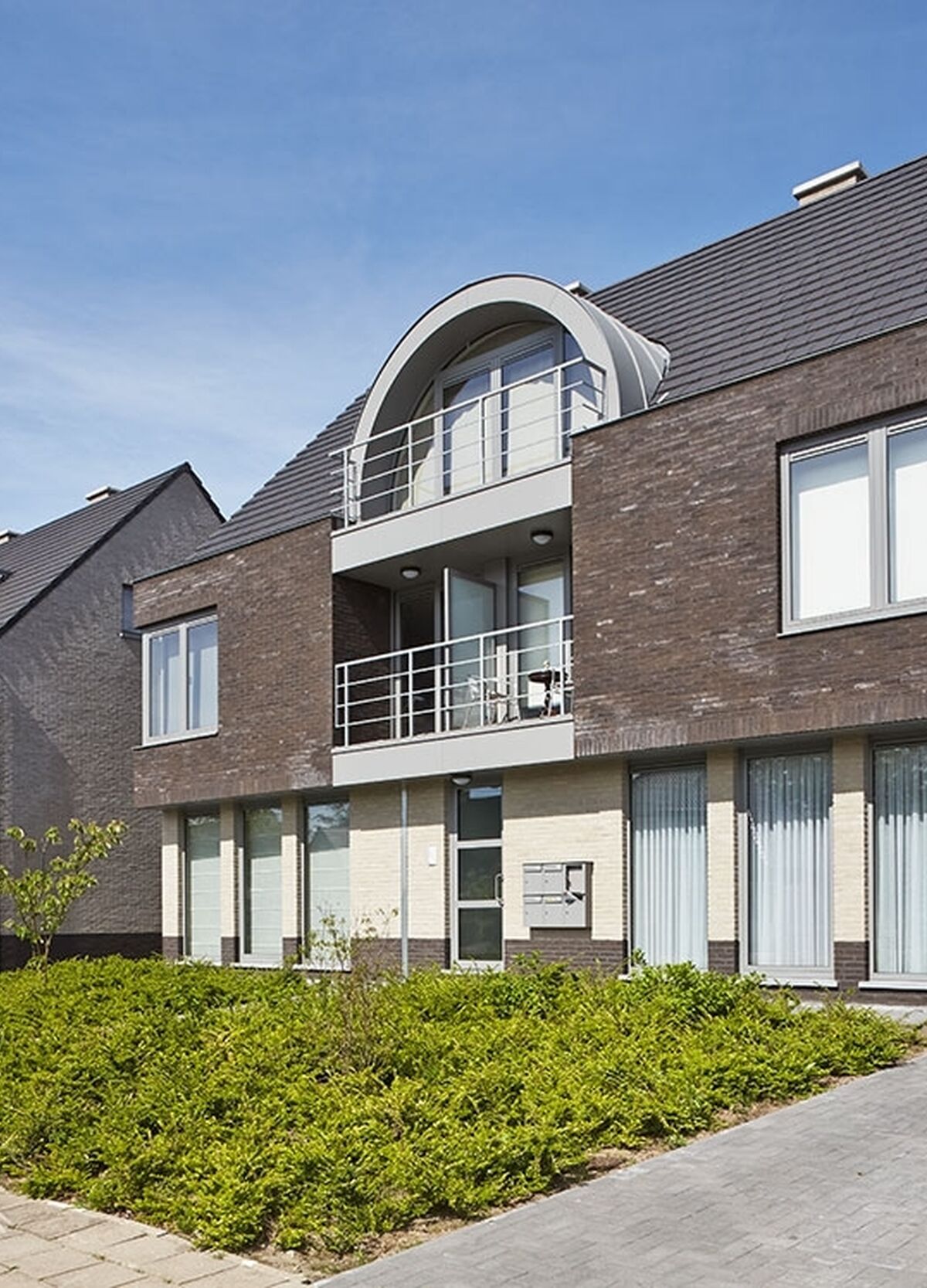 1 gierlebeersebaan4lr