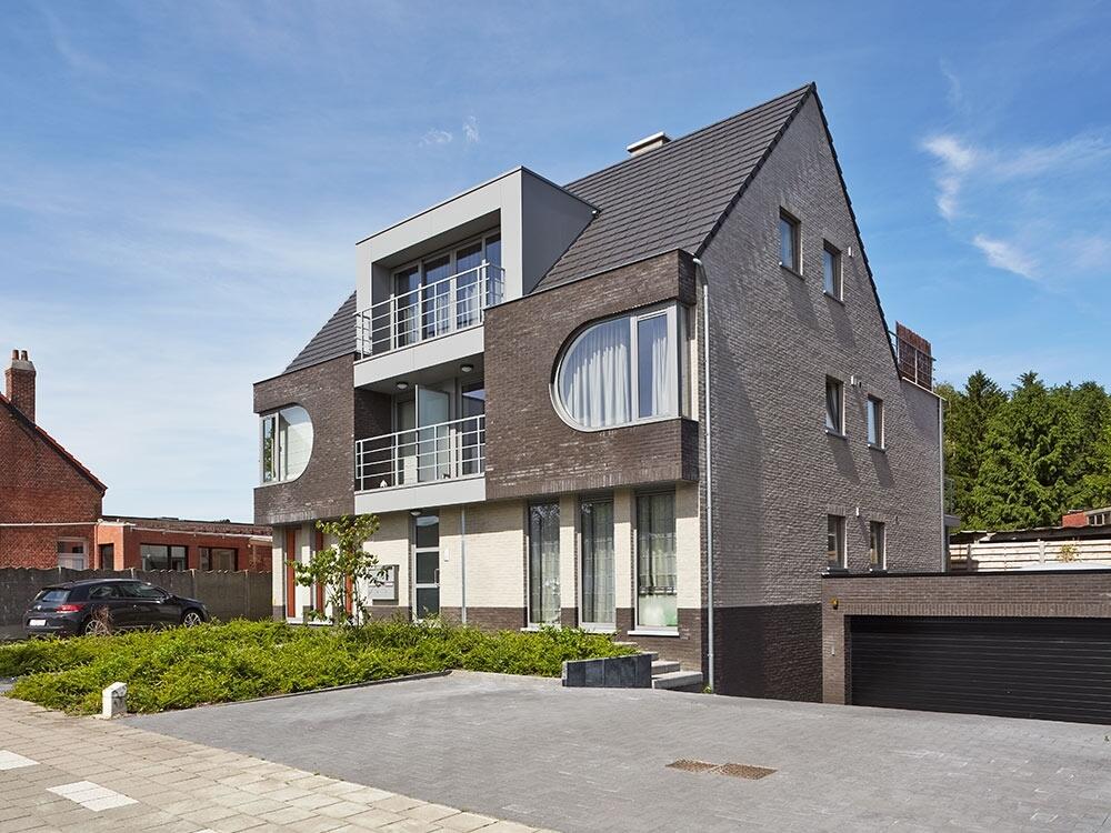 2 gierlebeersebaan11lr