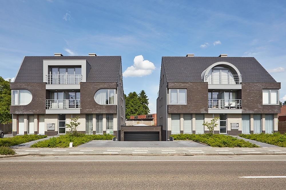 3 gierlebeersebaan24lr