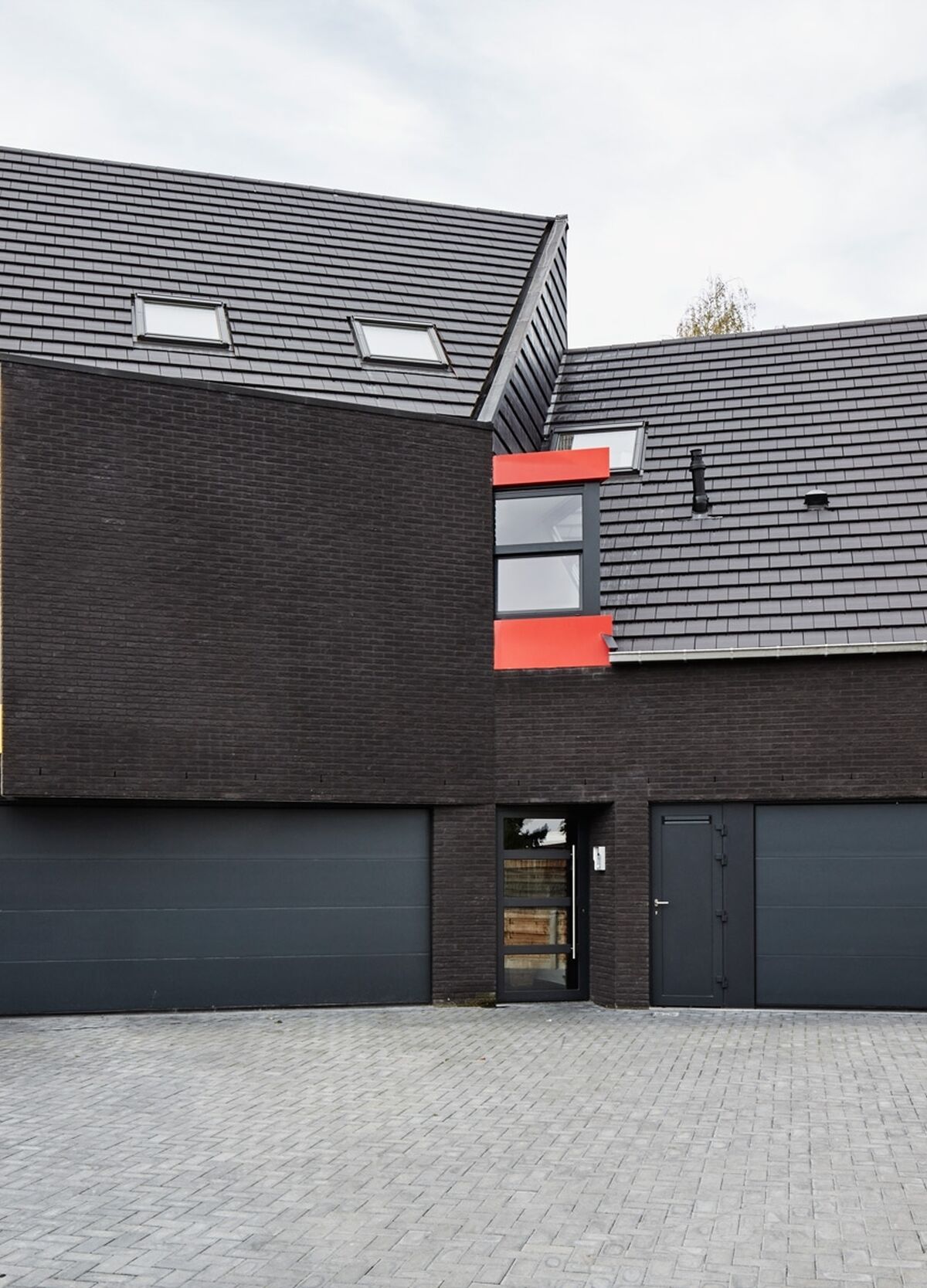 1 151005oudturnhoutroskamstraat017lr