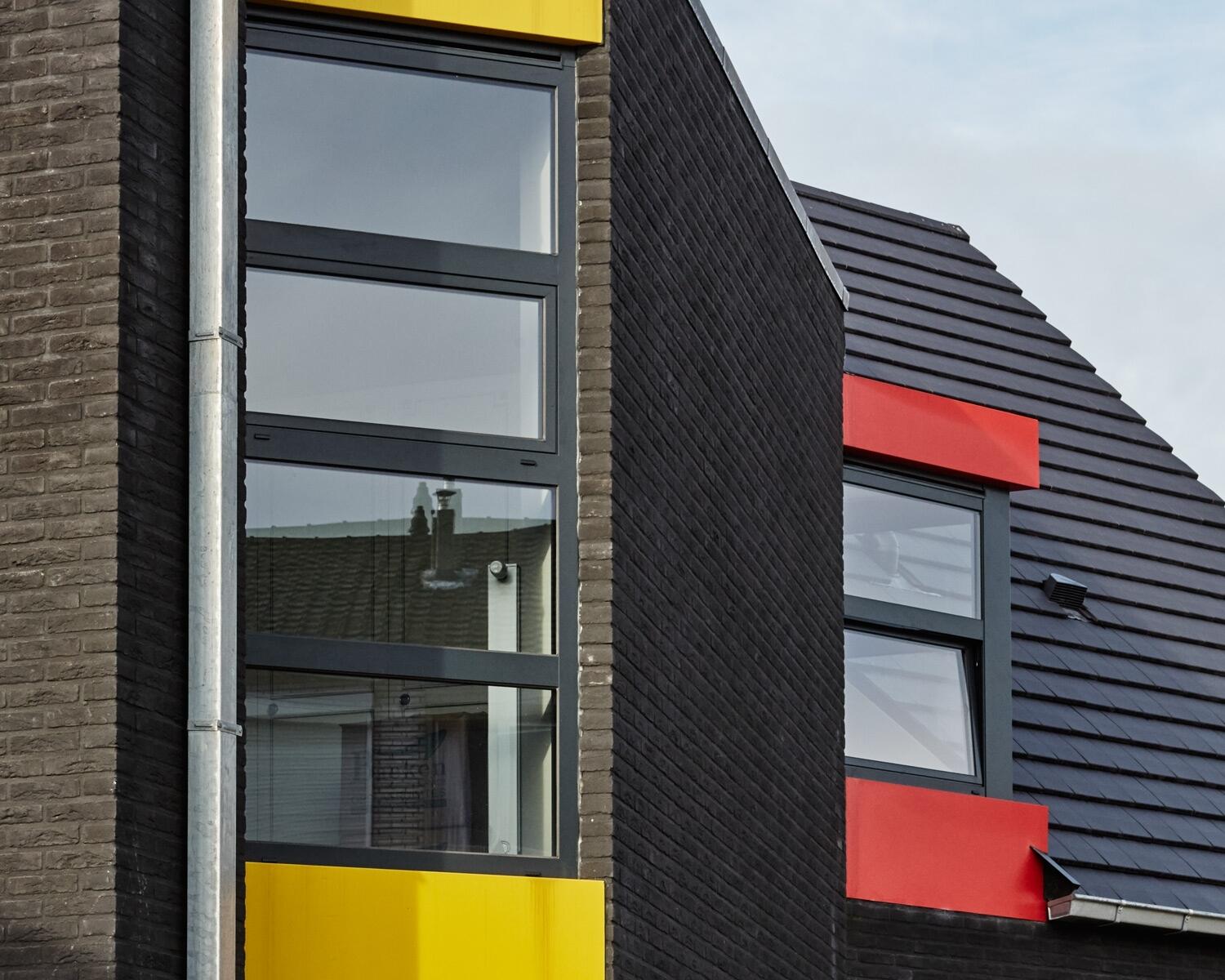 4 151005oudturnhoutroskamstraat061v2lr