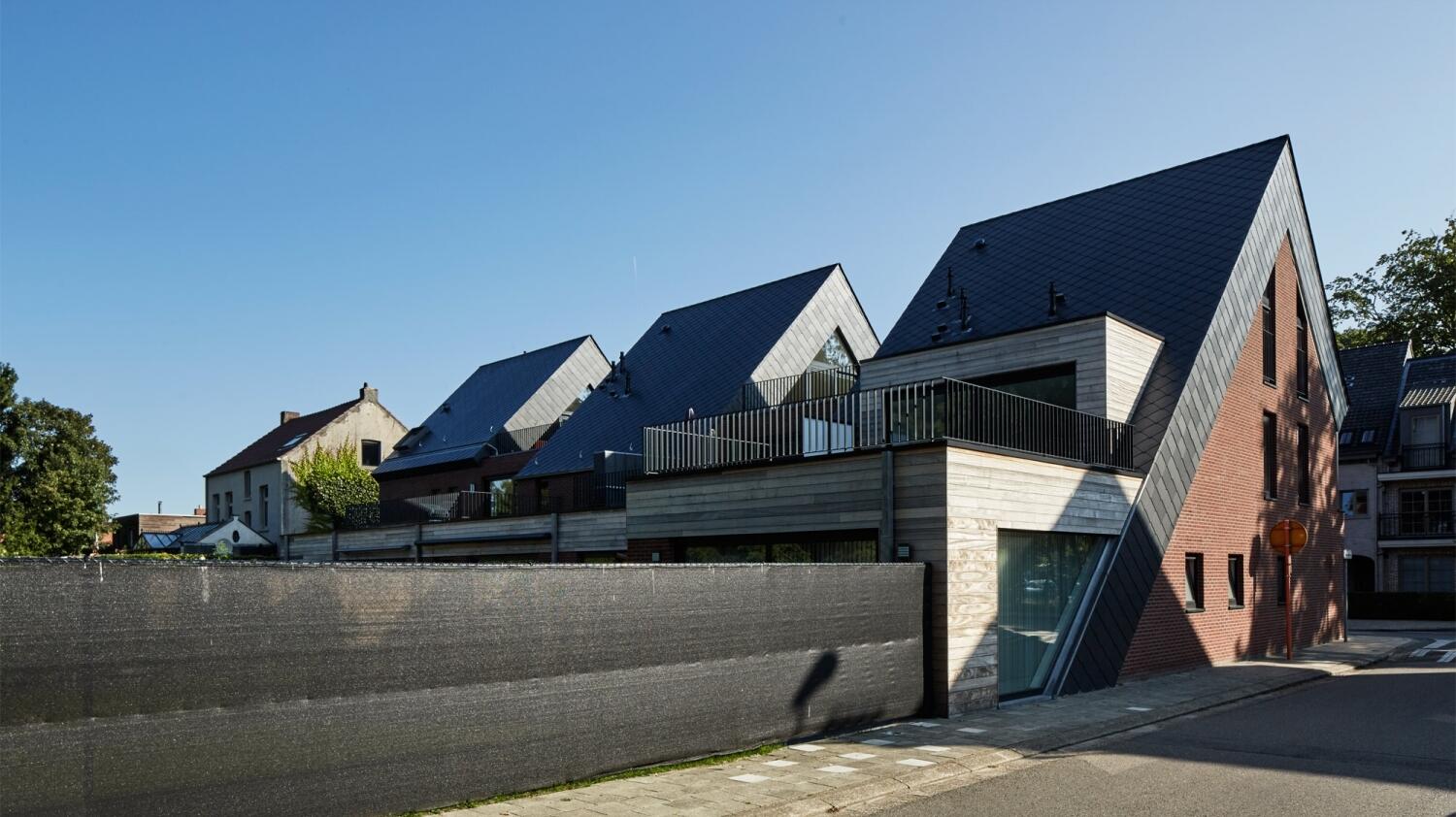 3 150909schildechristiaansen233web