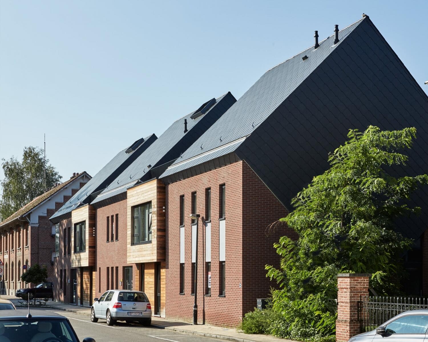 4 150909schildechristiaansen239web