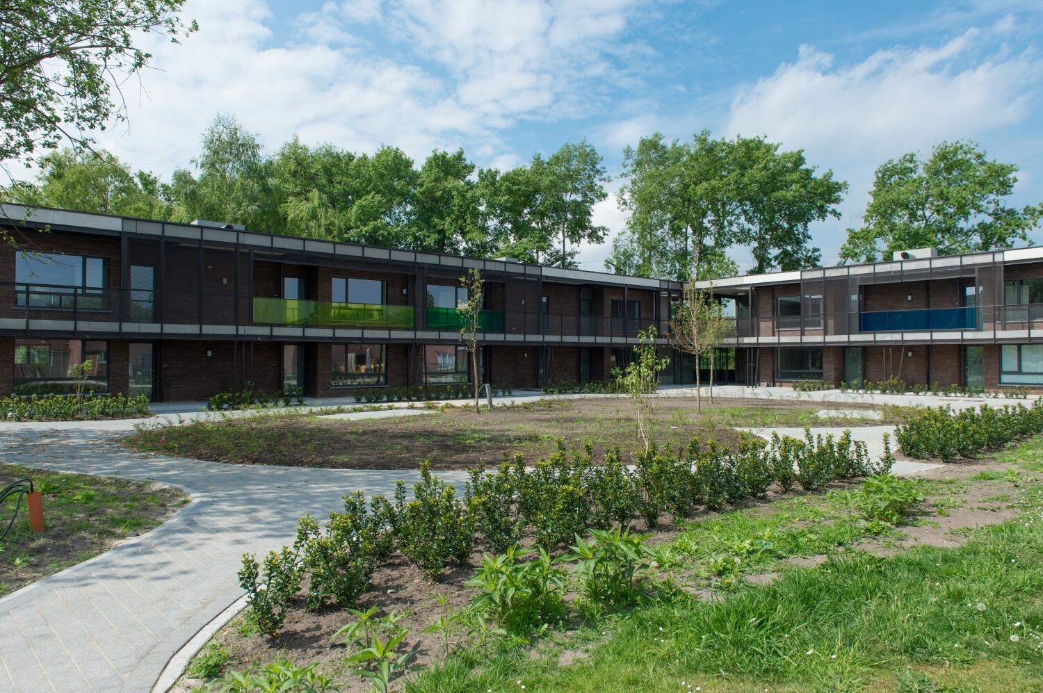 4 vdsdeboecklaanmechelen004