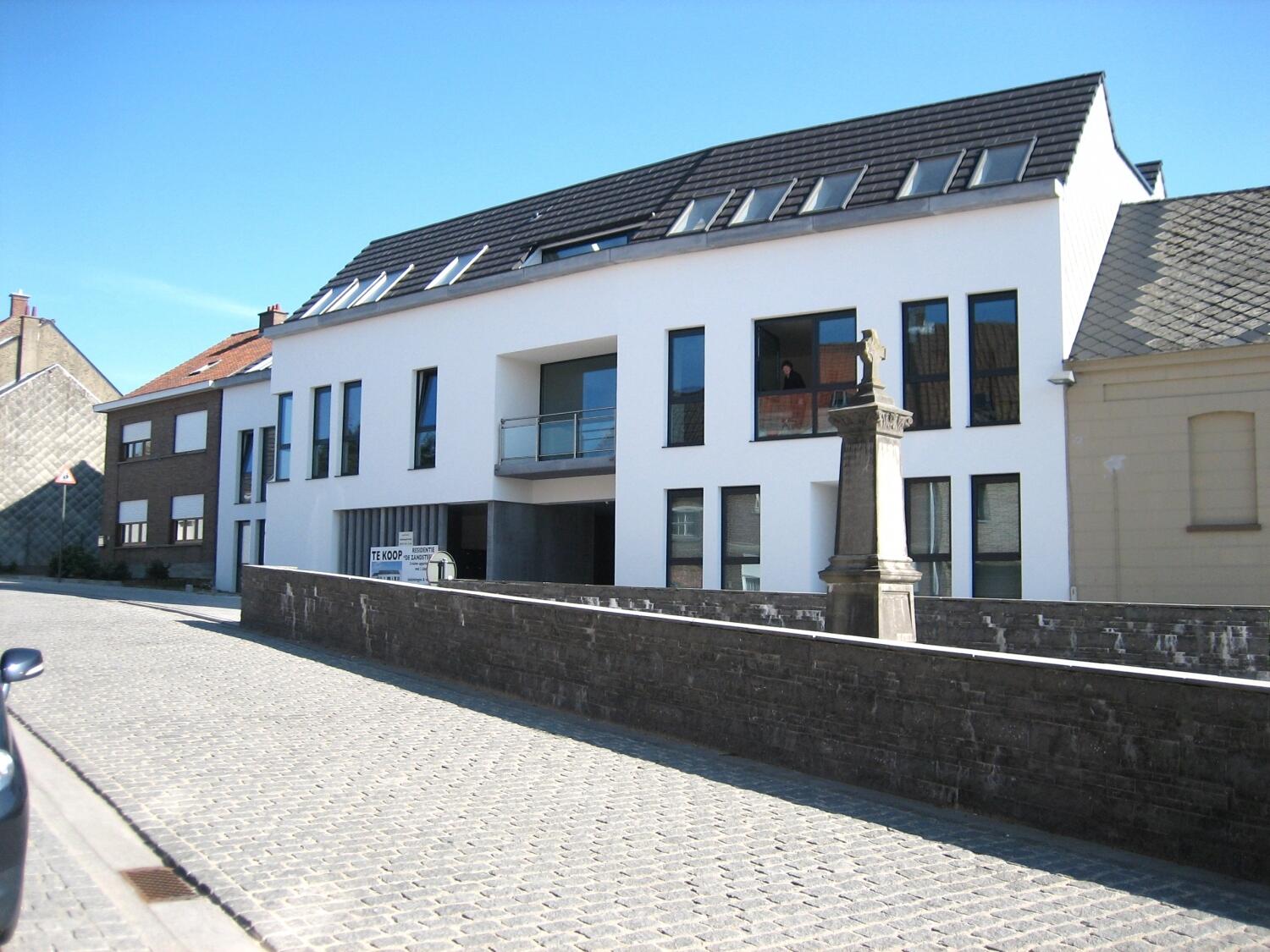 1 voorgevelrechts2