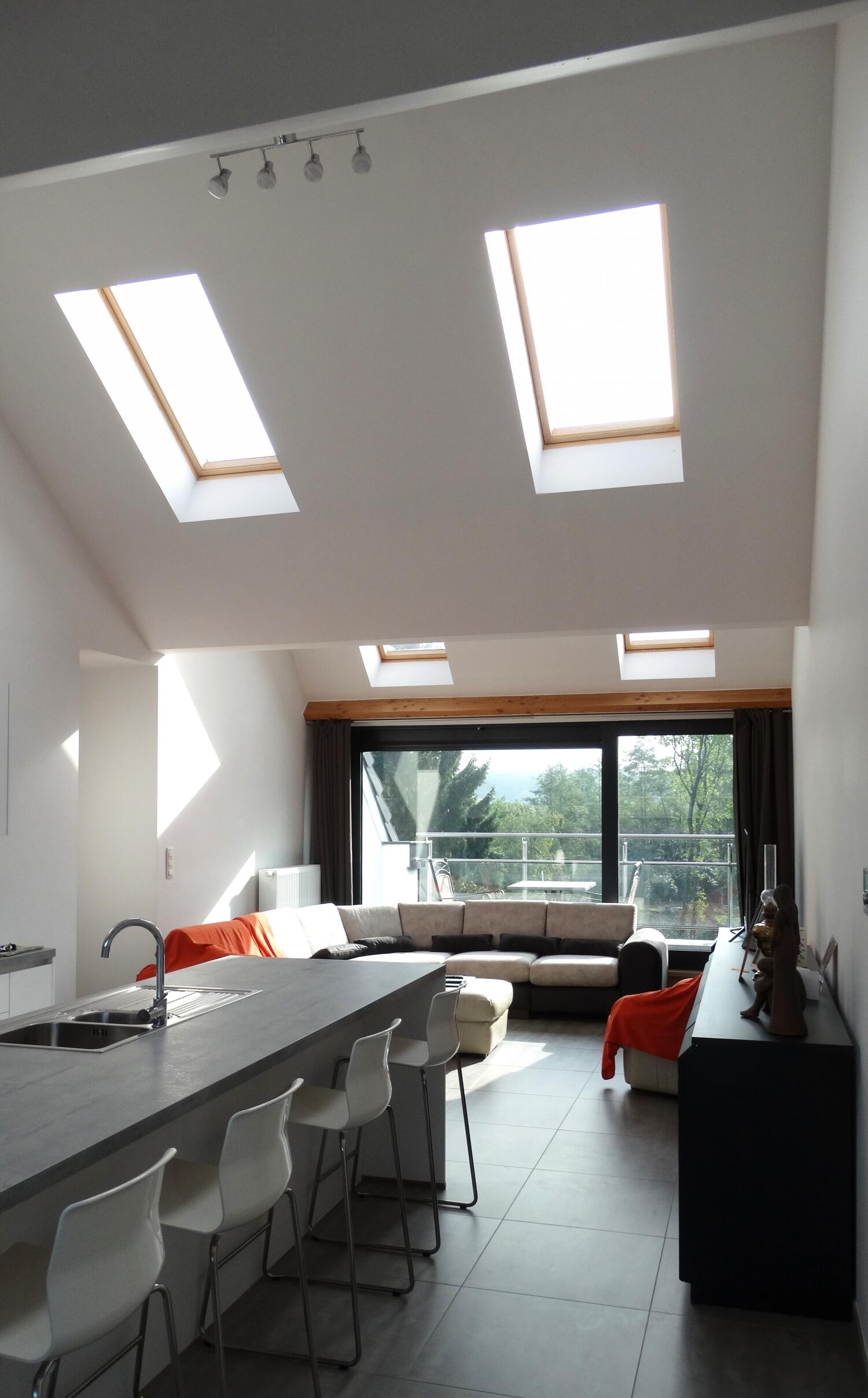 2 interior