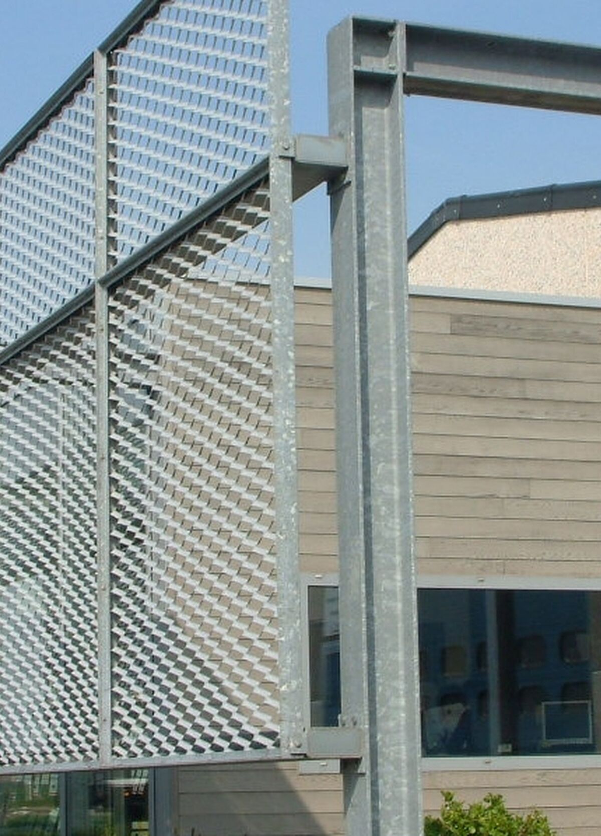 1 20120417164919