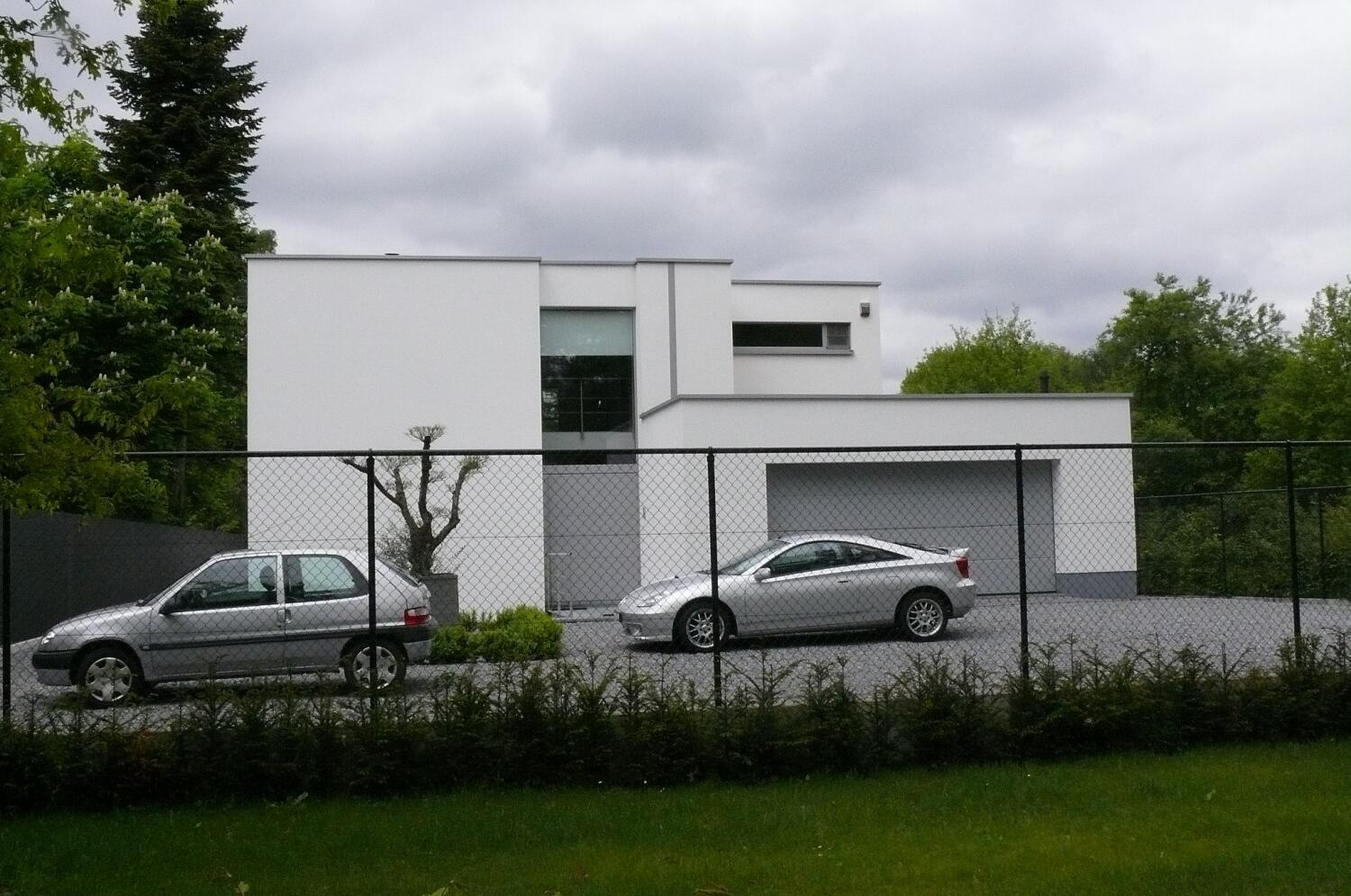 1 heinzef2