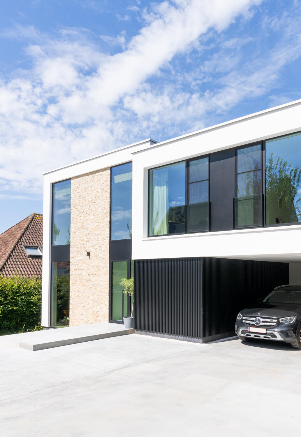 Van Hamme privé 3