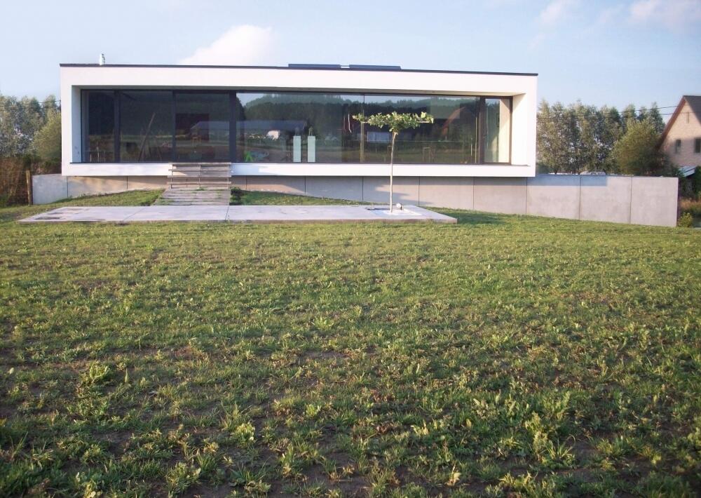 3 20120417043259
