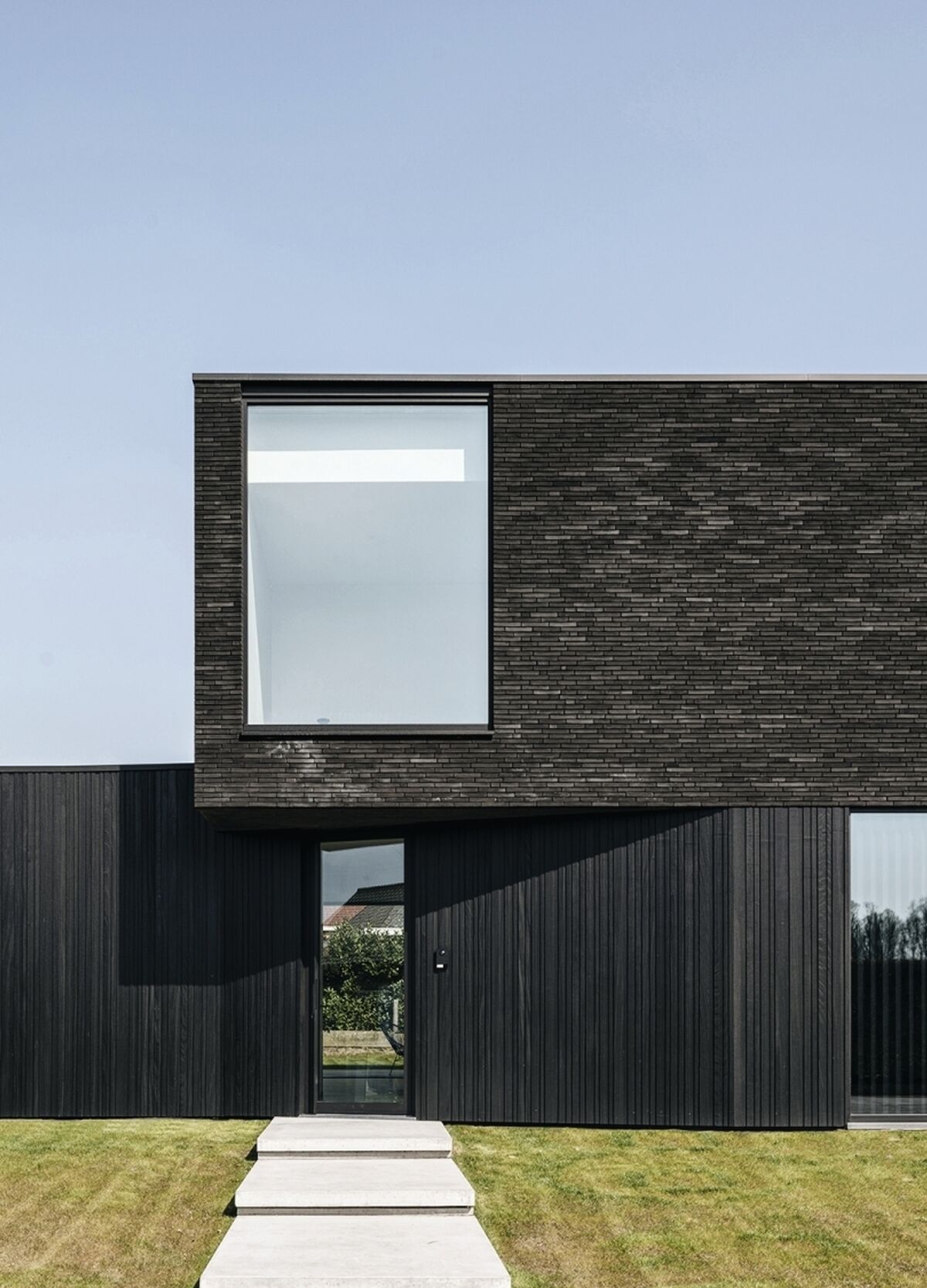 1 aalter01021916984962348633