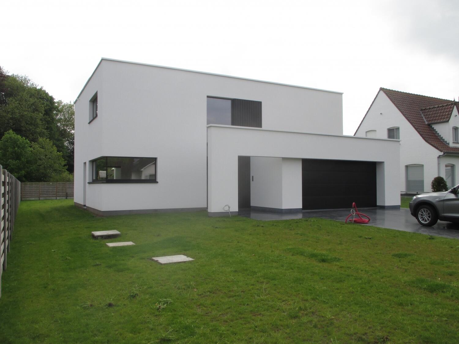 1 img2337