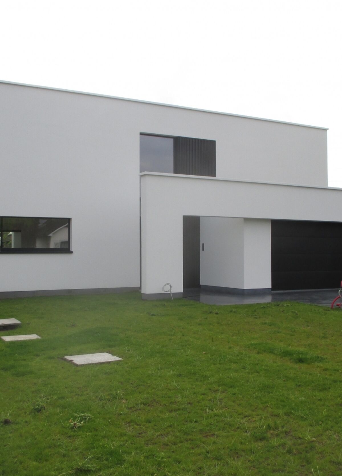 1 img2337