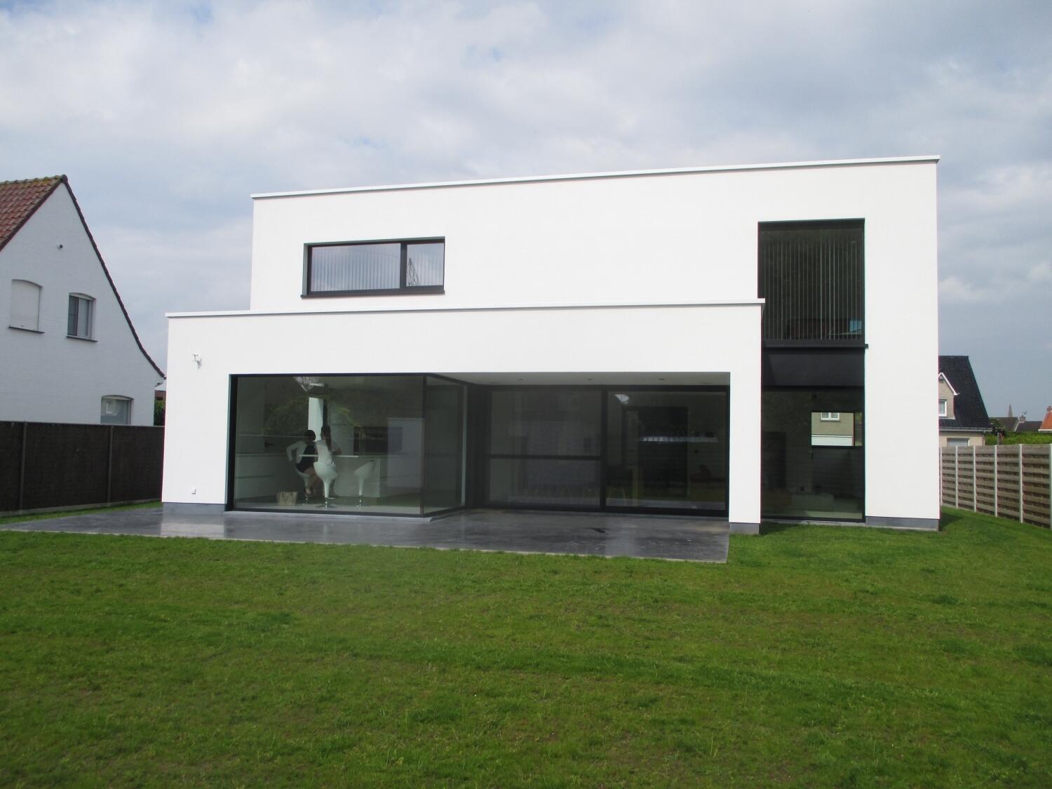 3 img2334