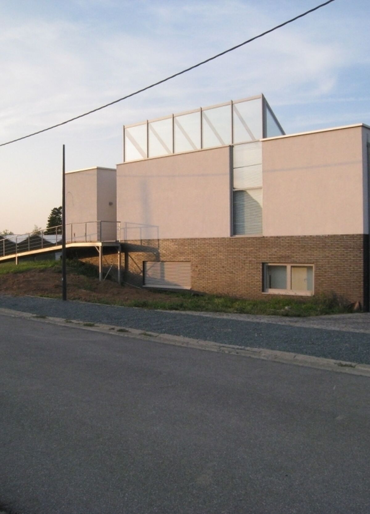 1 20120417165514