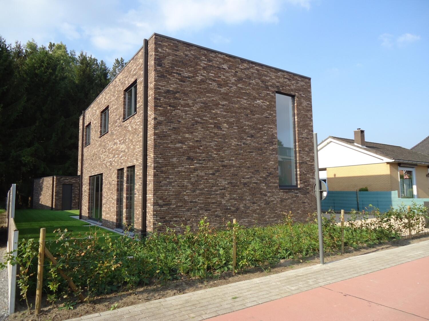 2 dsc04601