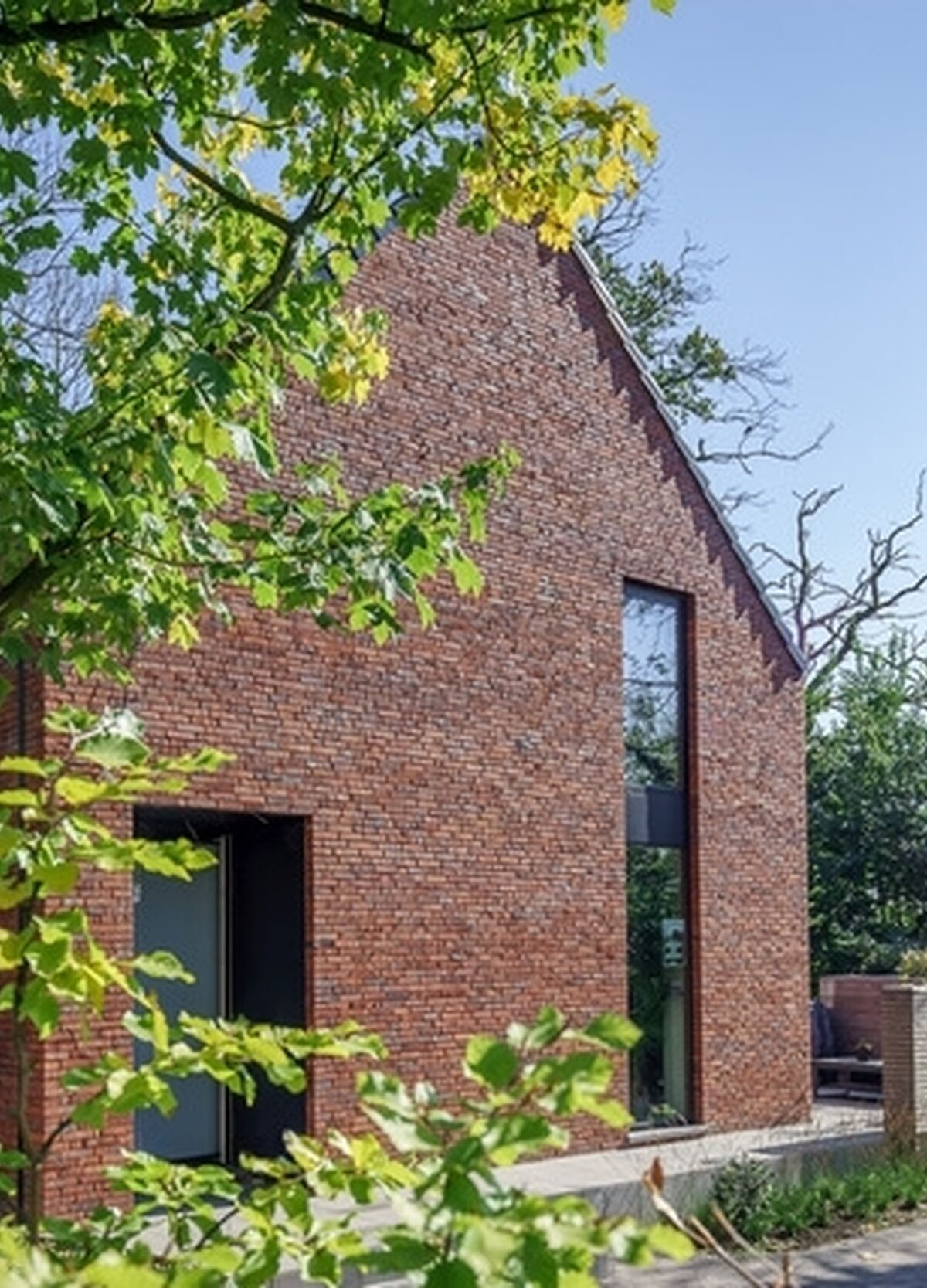 1 dsc5434hdrbewerkt