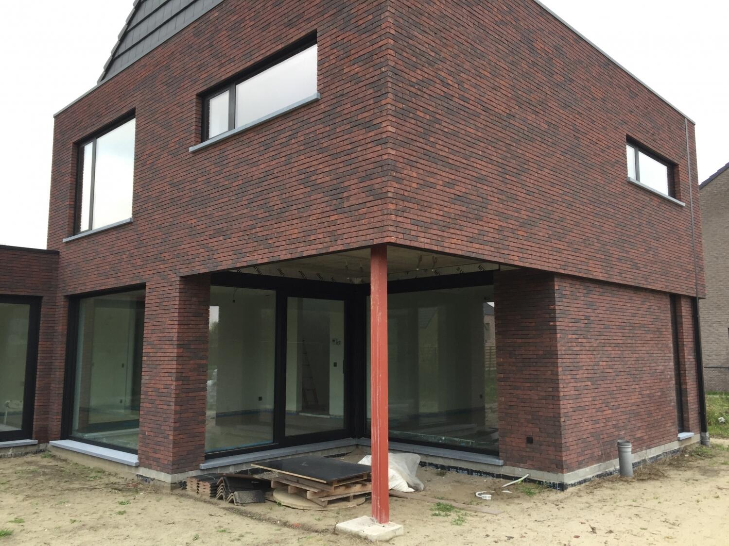 1 werfbezoek1712094
