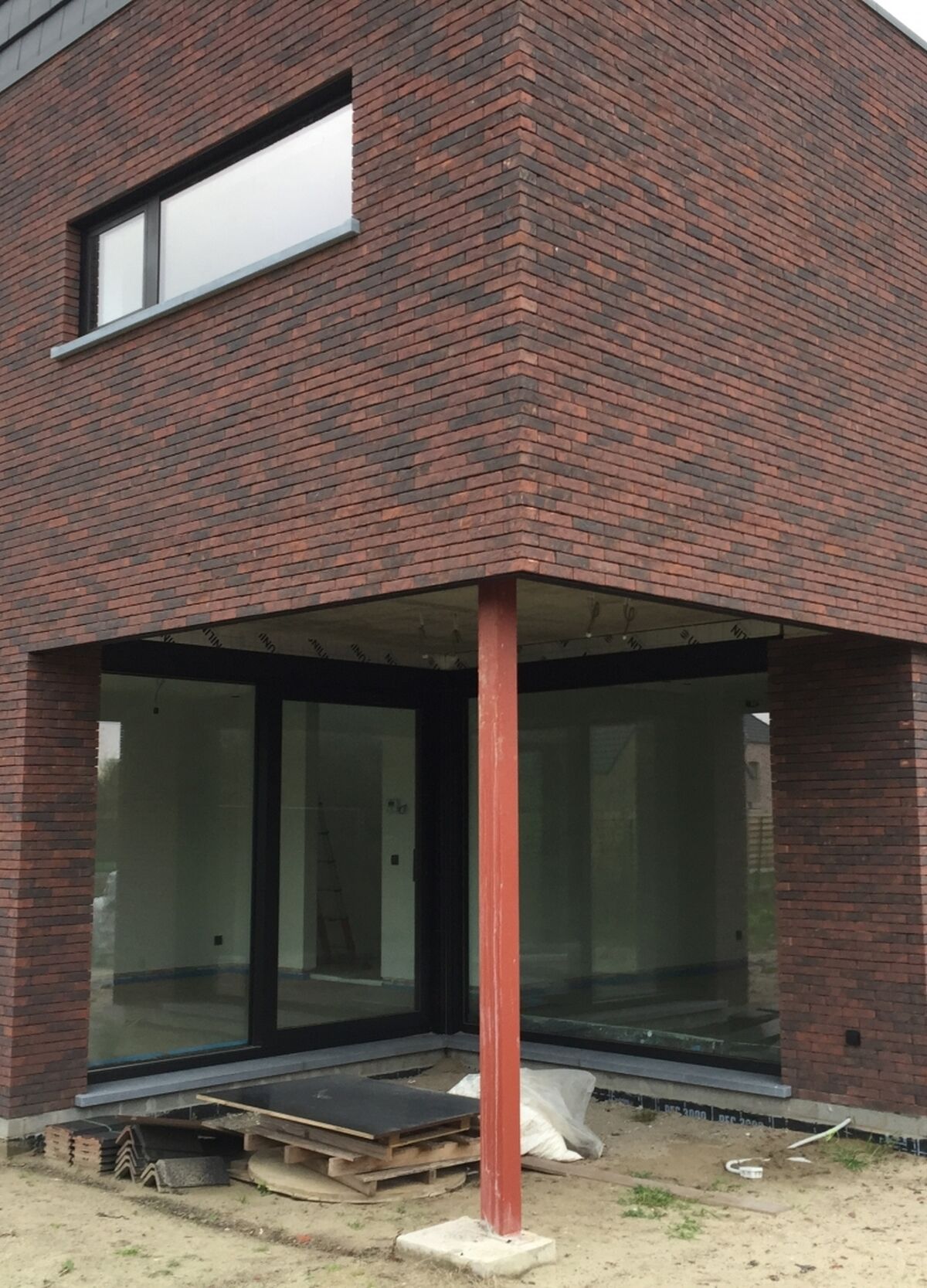1 werfbezoek1712094