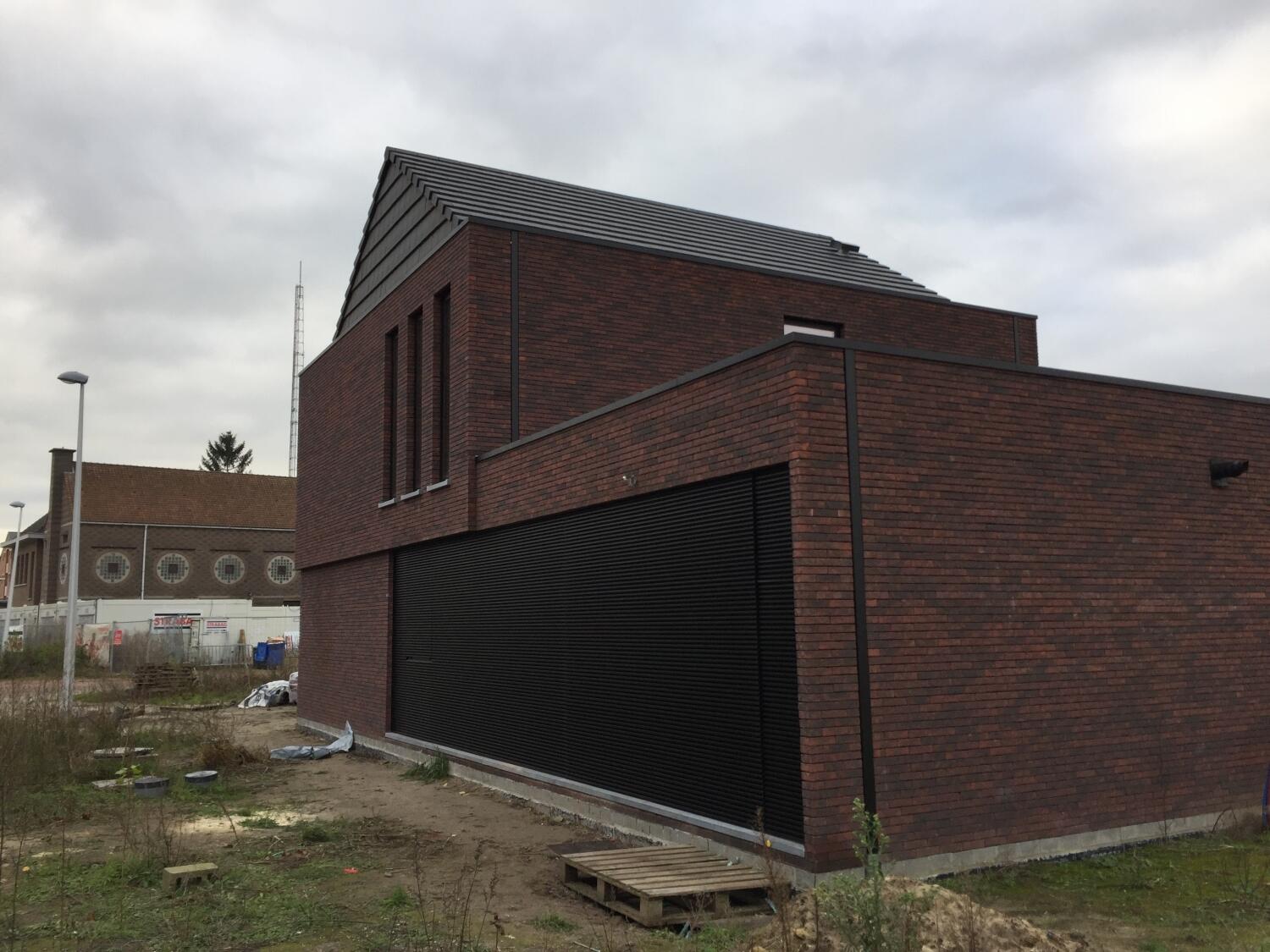 3 werfbezoek1712097