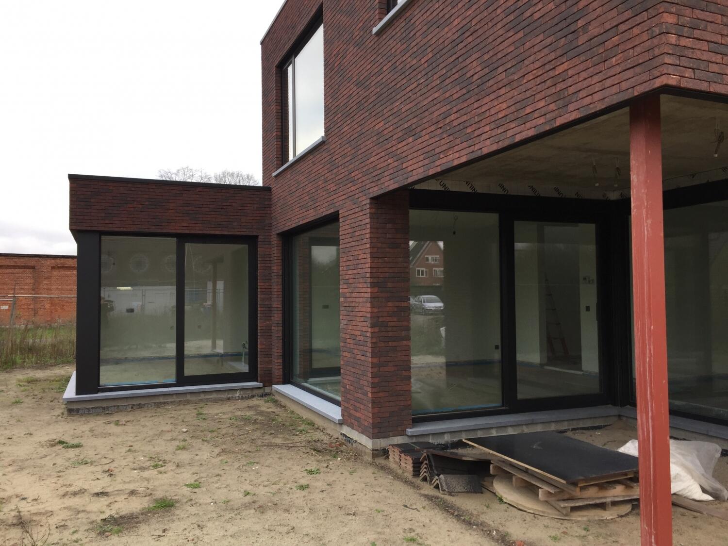 4 werfbezoek1712095