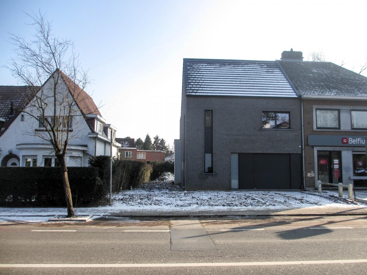 1 img5408