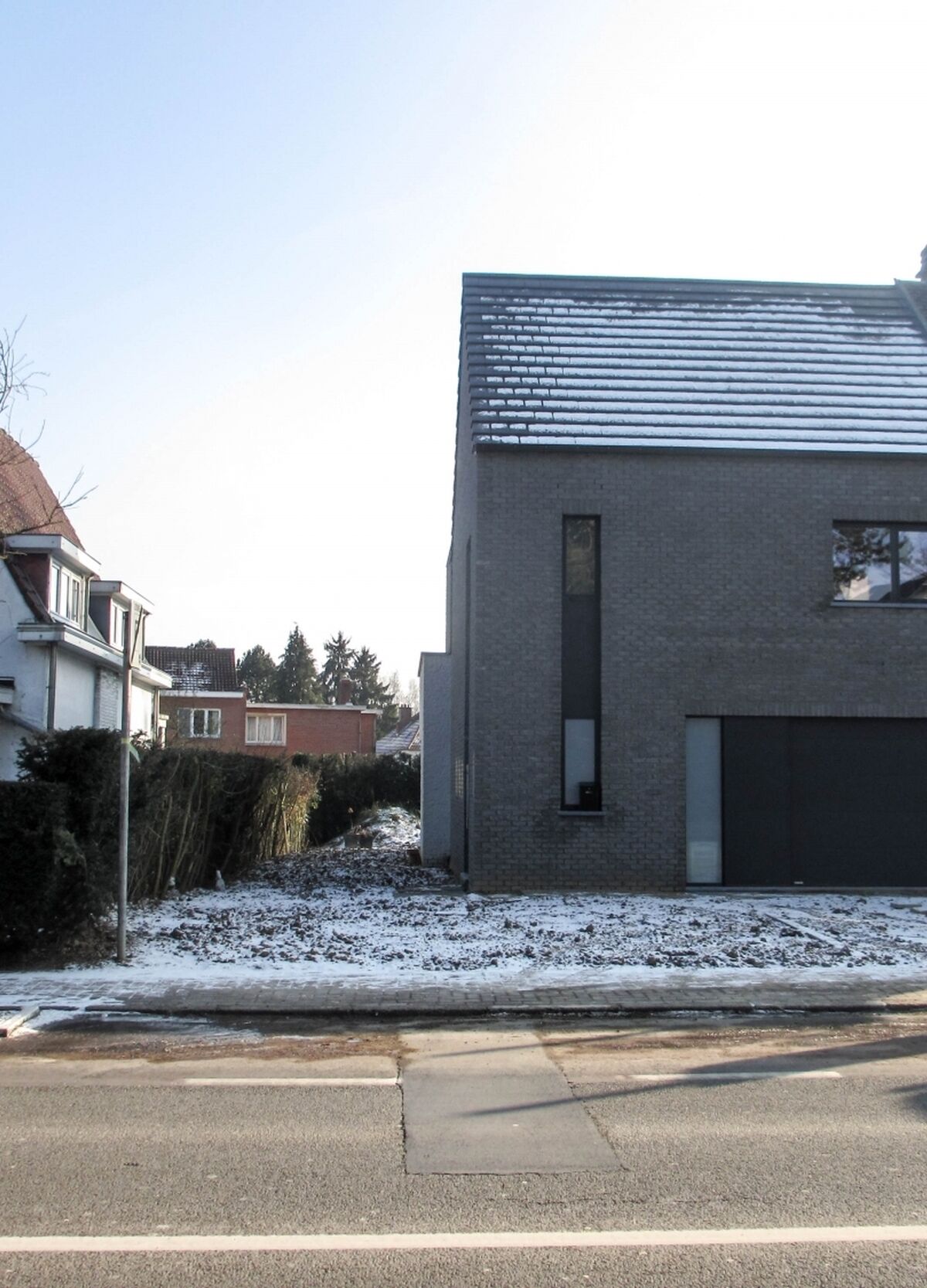 1 img5408