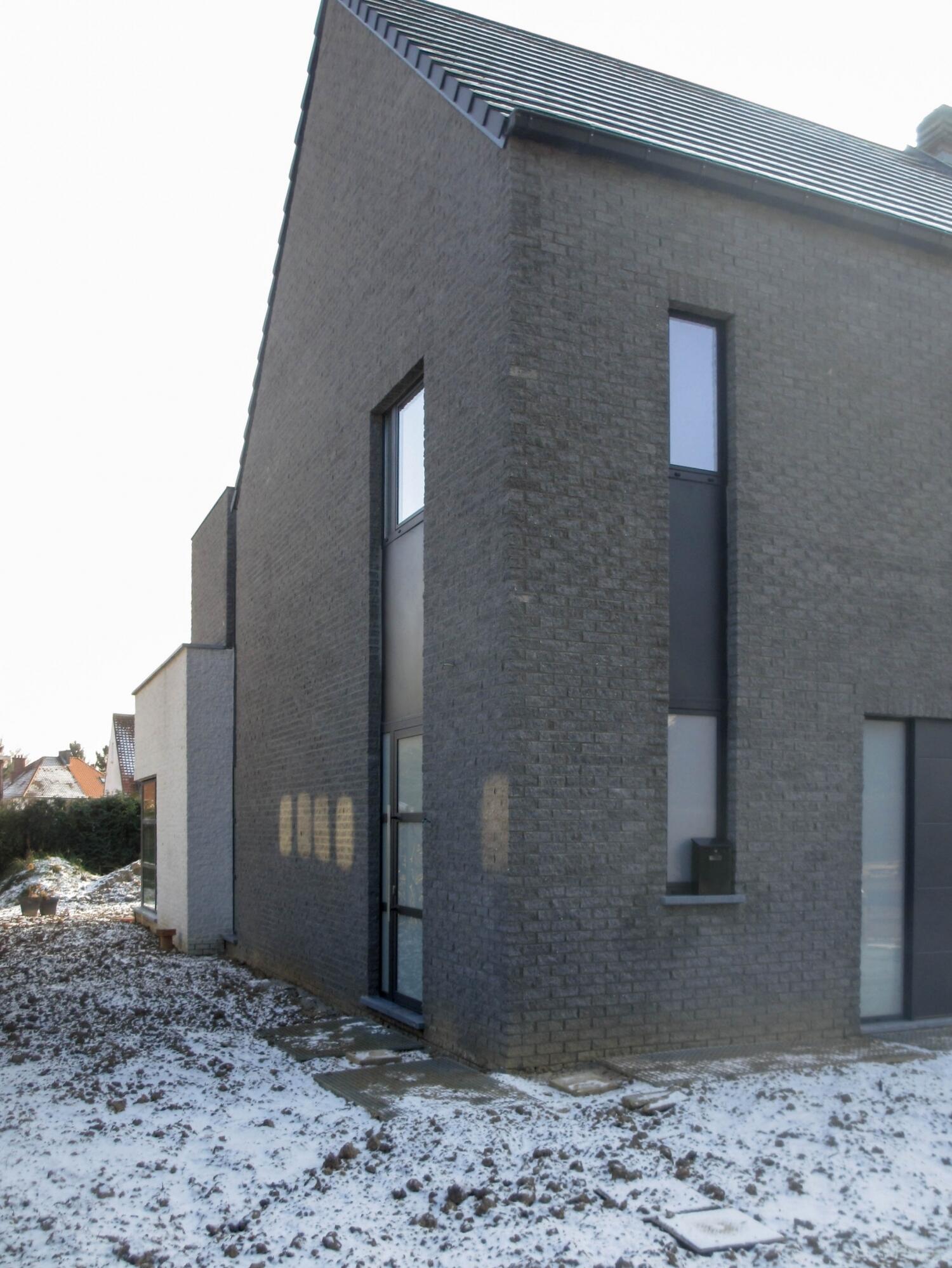 2 img5409
